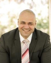 Feb 2018 Presentation: Mental Conditions &...