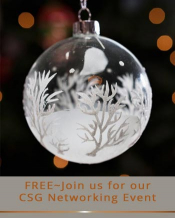 Goodbye 2021 & looking ahead to 2022