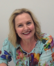 April 2019 Presentation: Staff safety & diffic...