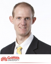 October 2019 Presentation: OHS clutter & what to do about it